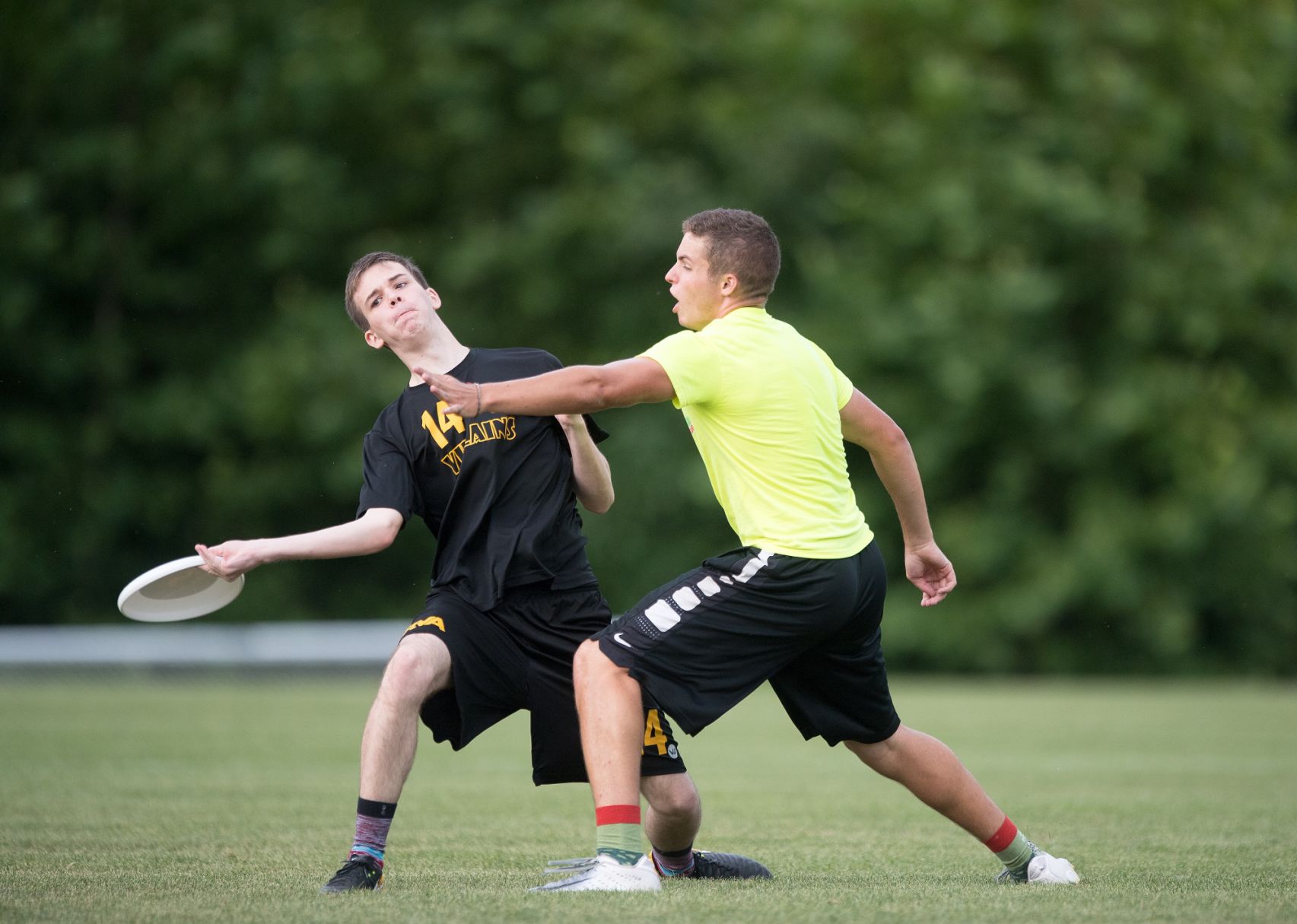 Ultimate_Frisbee__S514188.JPG